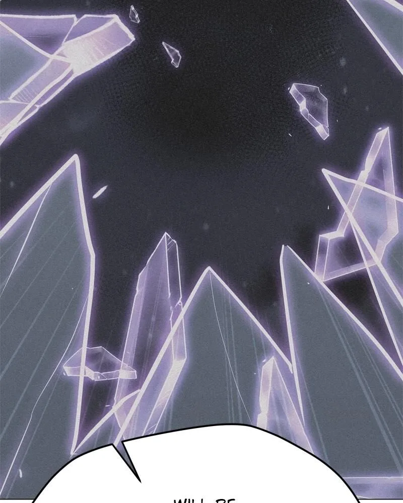 Solo Spell Caster Chapter 176 page 89