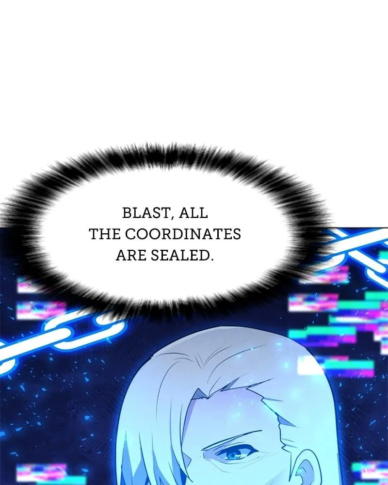 Solo Spell Caster Chapter 178 page 13