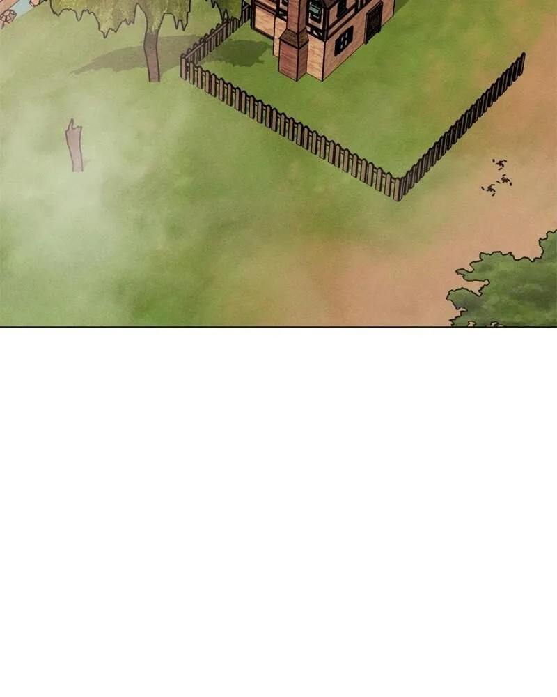 Solo Spell Caster Chapter 178 page 3