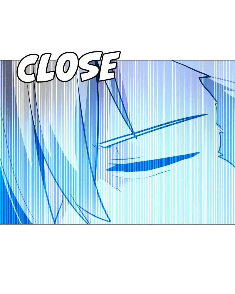 Solo Spell Caster Chapter 178 page 15