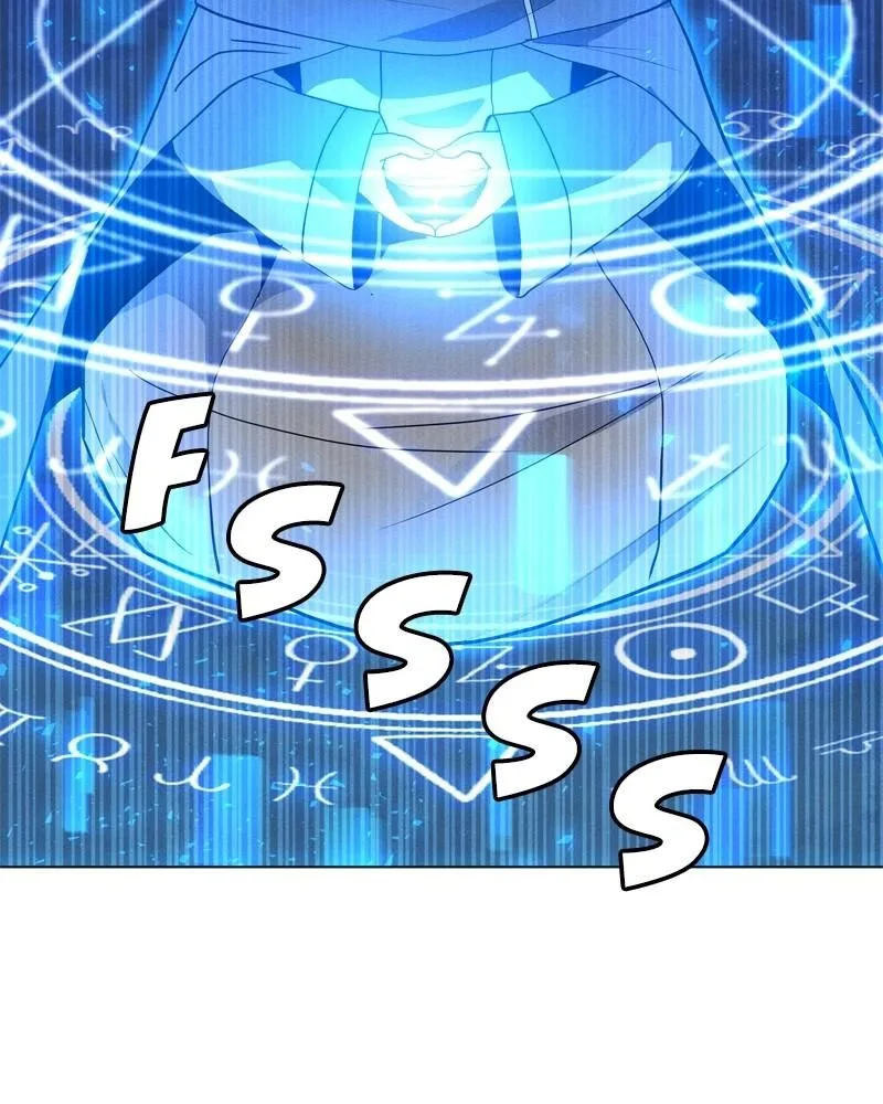 Solo Spell Caster Chapter 178 page 6