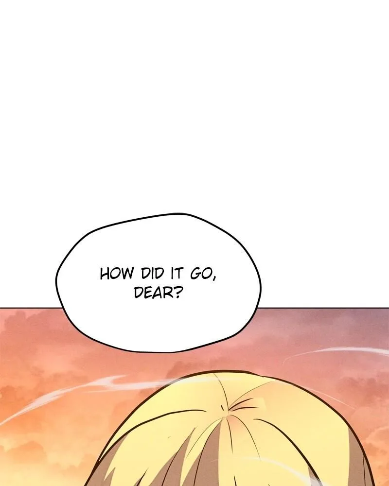 Solo Spell Caster Chapter 178 page 22