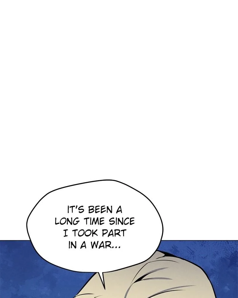 Solo Spell Caster Chapter 178 page 30