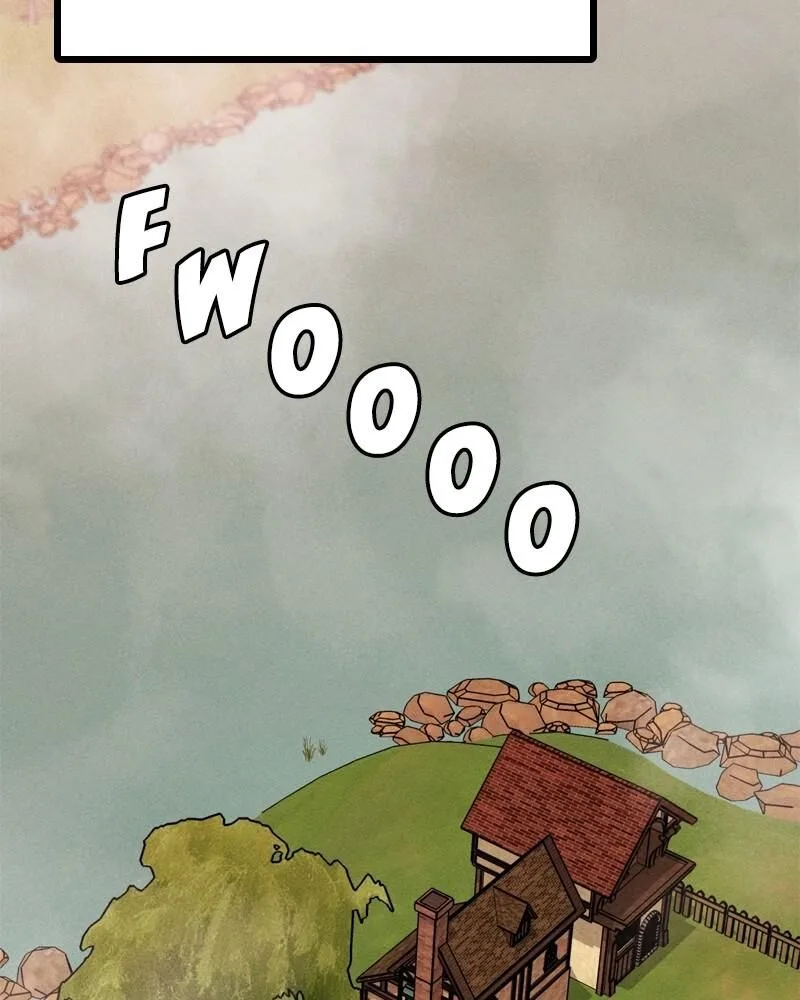 Solo Spell Caster Chapter 178 page 2