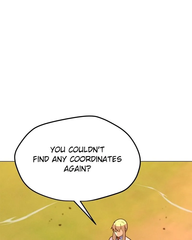 Solo Spell Caster Chapter 178 page 24