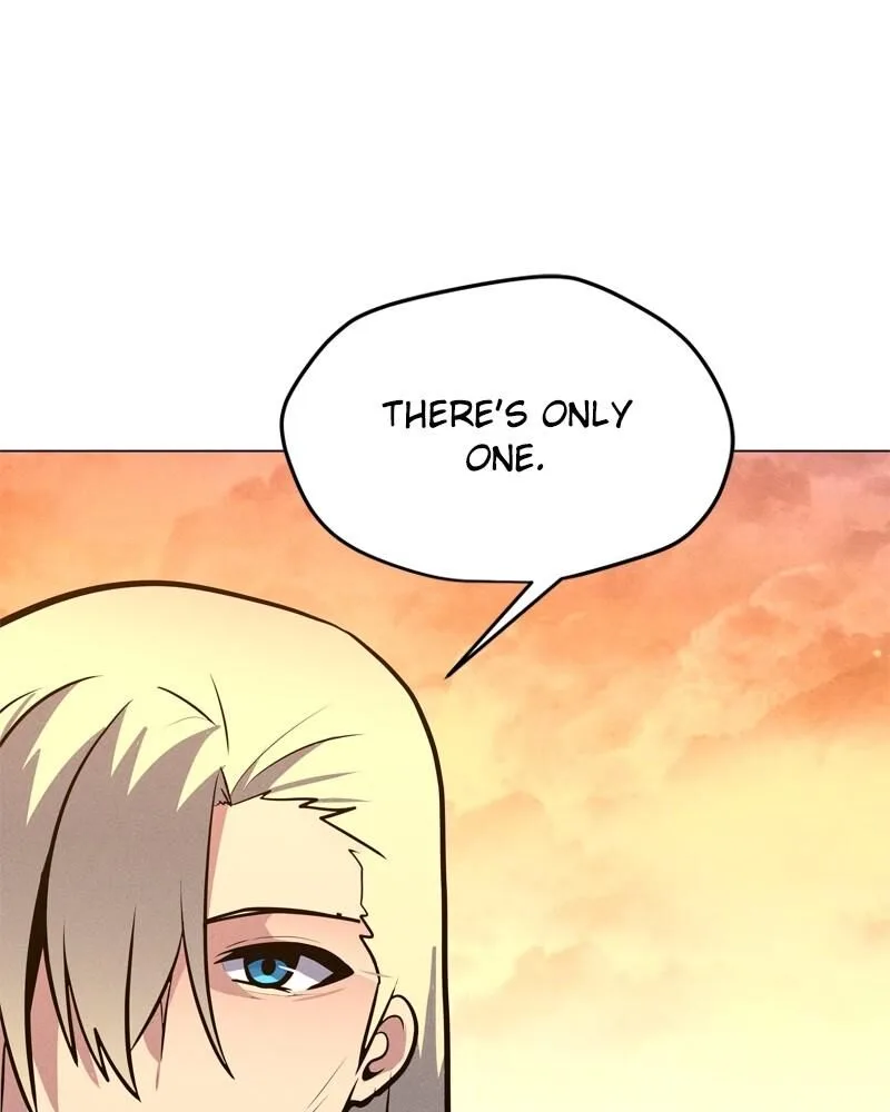 Solo Spell Caster Chapter 178 page 37