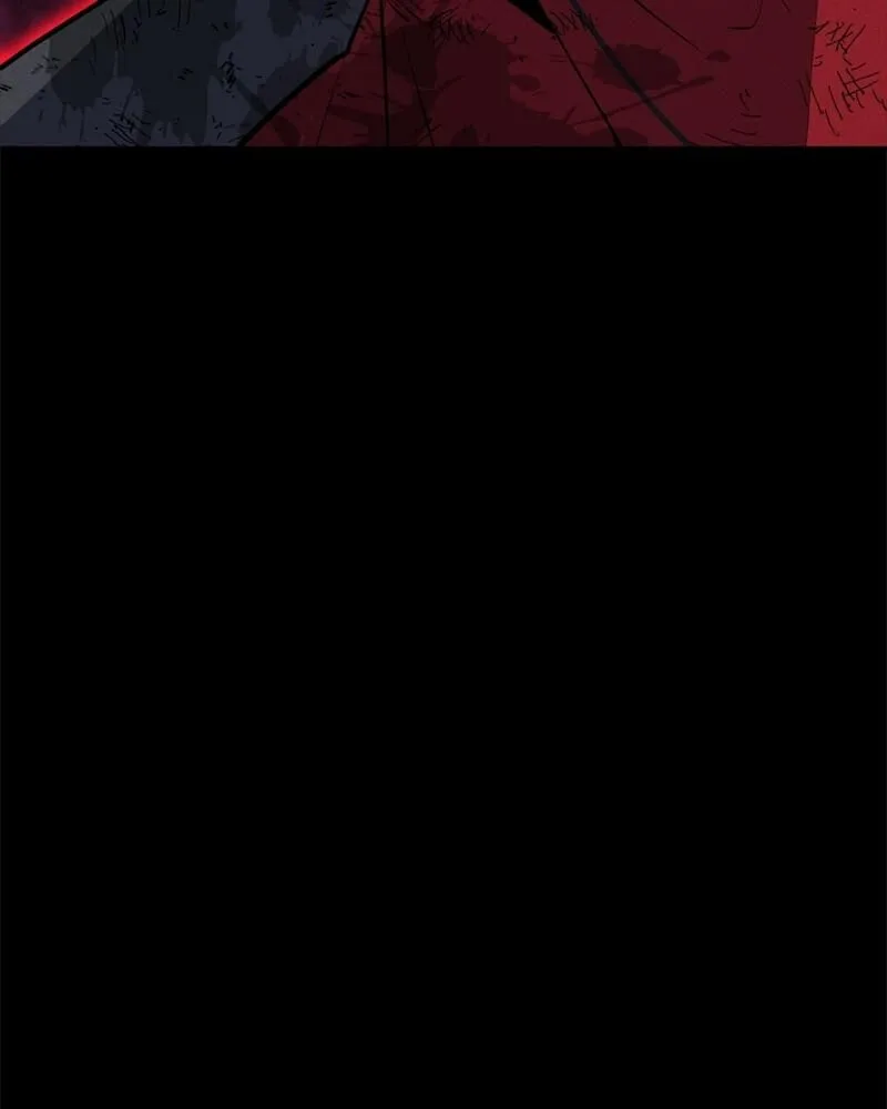 Solo Spell Caster Chapter 178 page 52