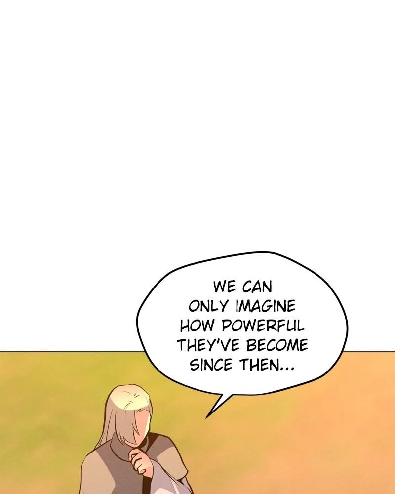 Solo Spell Caster Chapter 178 page 55
