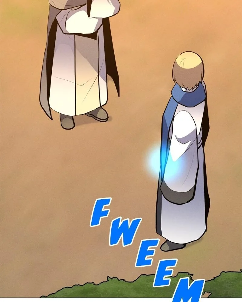 Solo Spell Caster Chapter 178 page 56