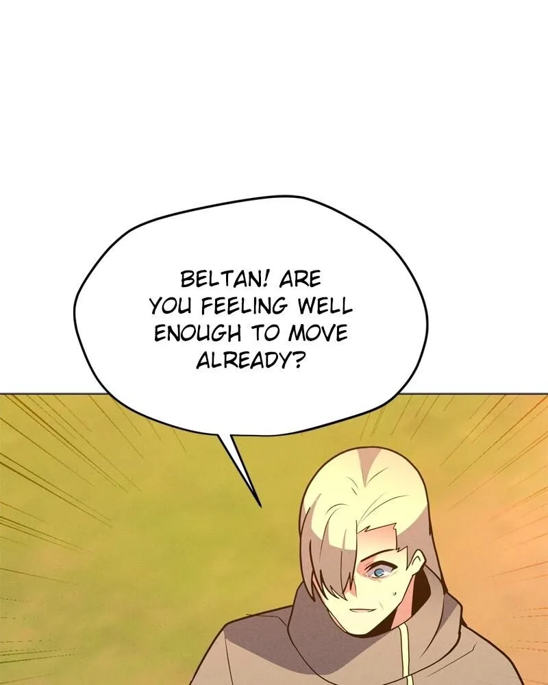 Solo Spell Caster Chapter 178 page 62