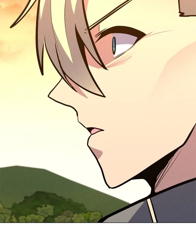 Solo Spell Caster Chapter 178 page 65