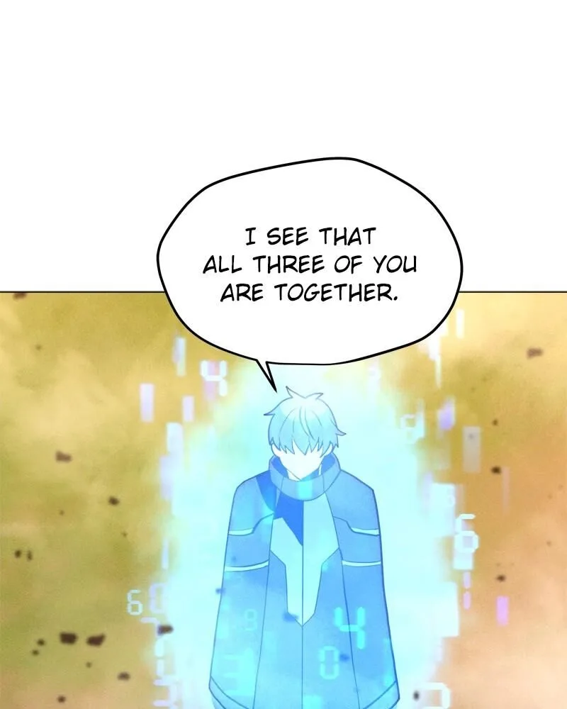Solo Spell Caster Chapter 178 page 72