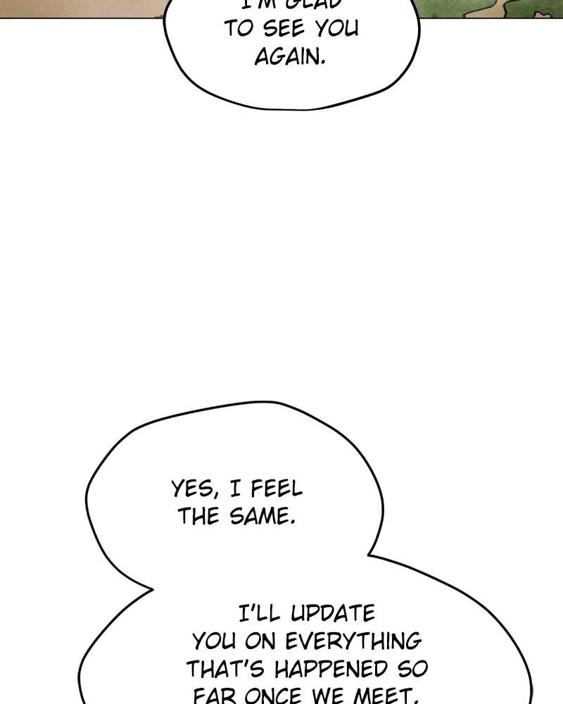 Solo Spell Caster Chapter 178 page 74