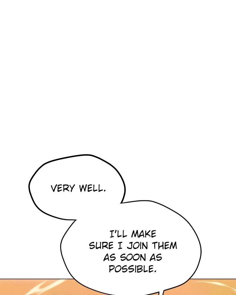 Solo Spell Caster Chapter 178 page 85