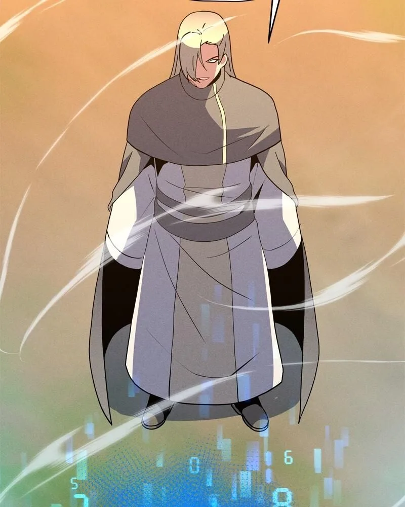 Solo Spell Caster Chapter 178 page 86