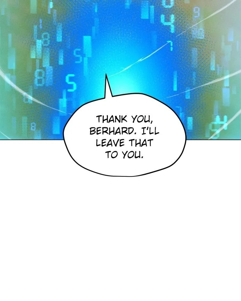 Solo Spell Caster Chapter 178 page 87