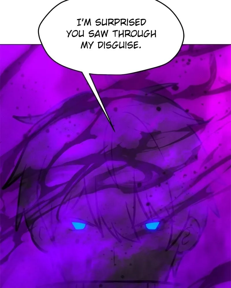Solo Spell Caster Chapter 178 page 96