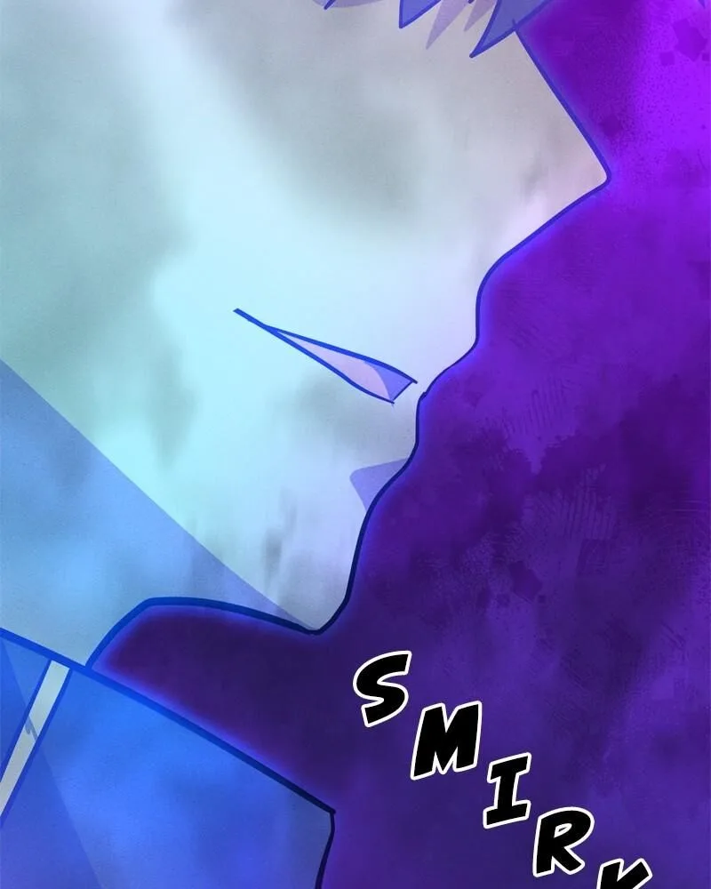 Solo Spell Caster Chapter 178 page 99