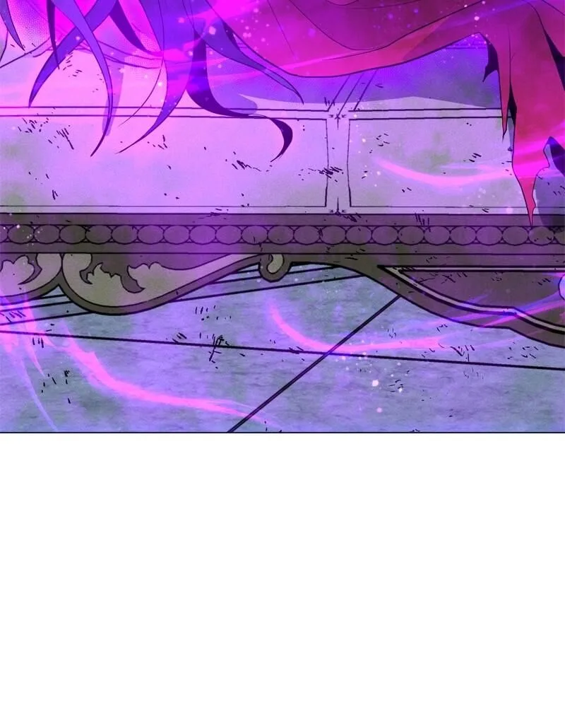 Solo Spell Caster Chapter 178 page 103