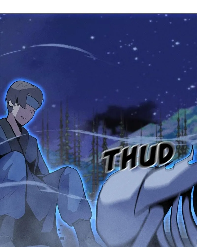 Solo Spell Caster Chapter 179 page 12