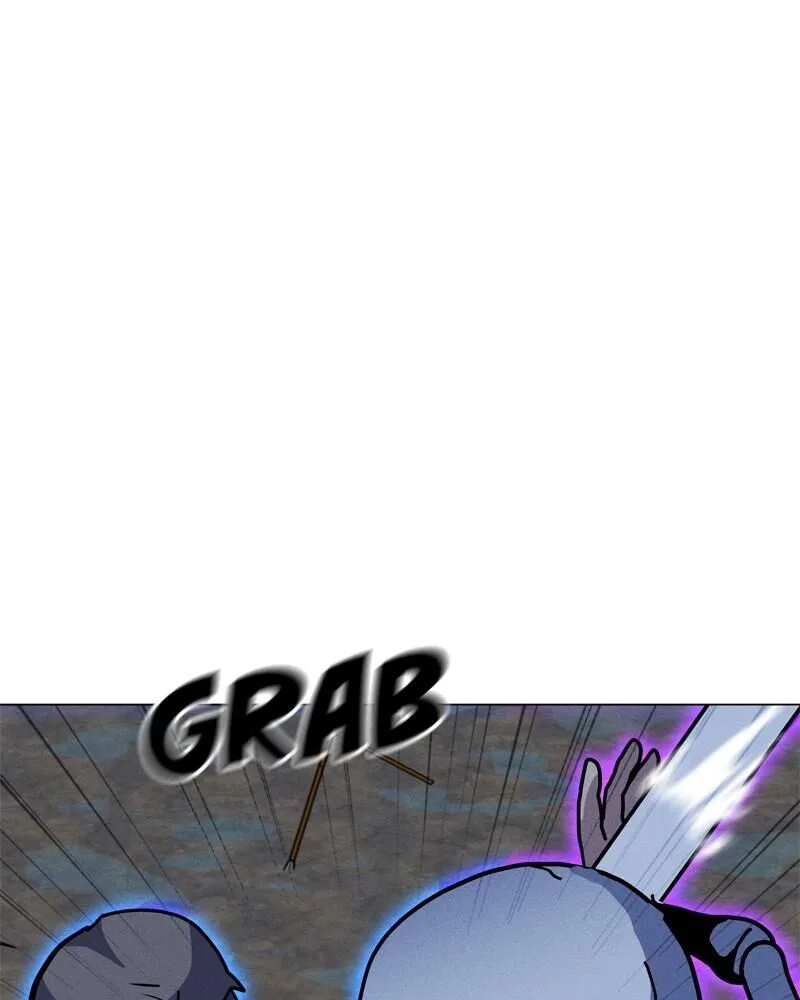 Solo Spell Caster Chapter 179 page 6