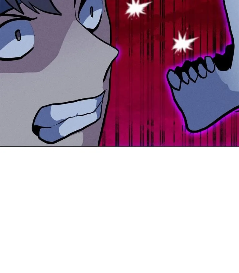 Solo Spell Caster Chapter 179 page 9