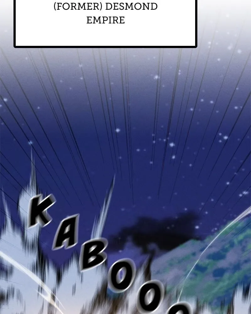 Solo Spell Caster Chapter 179 page 2