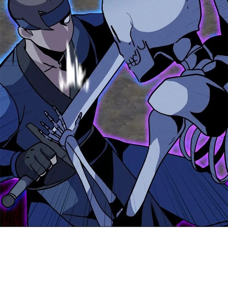 Solo Spell Caster Chapter 179 page 7