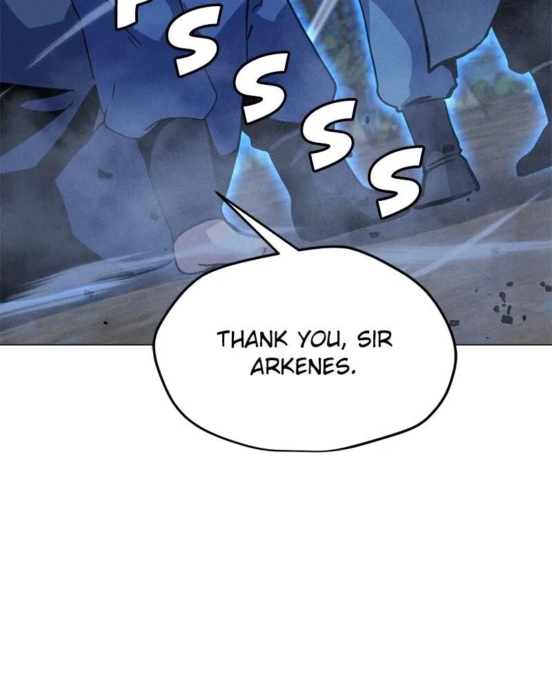 Solo Spell Caster Chapter 179 page 15