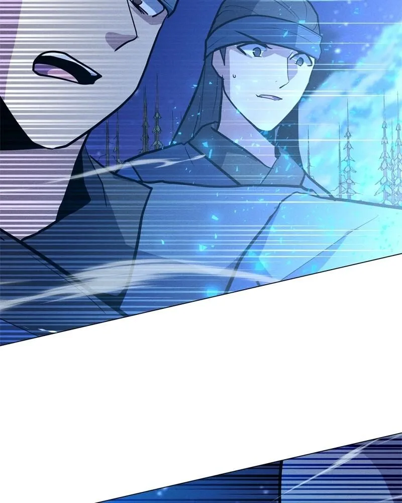Solo Spell Caster Chapter 179 page 30