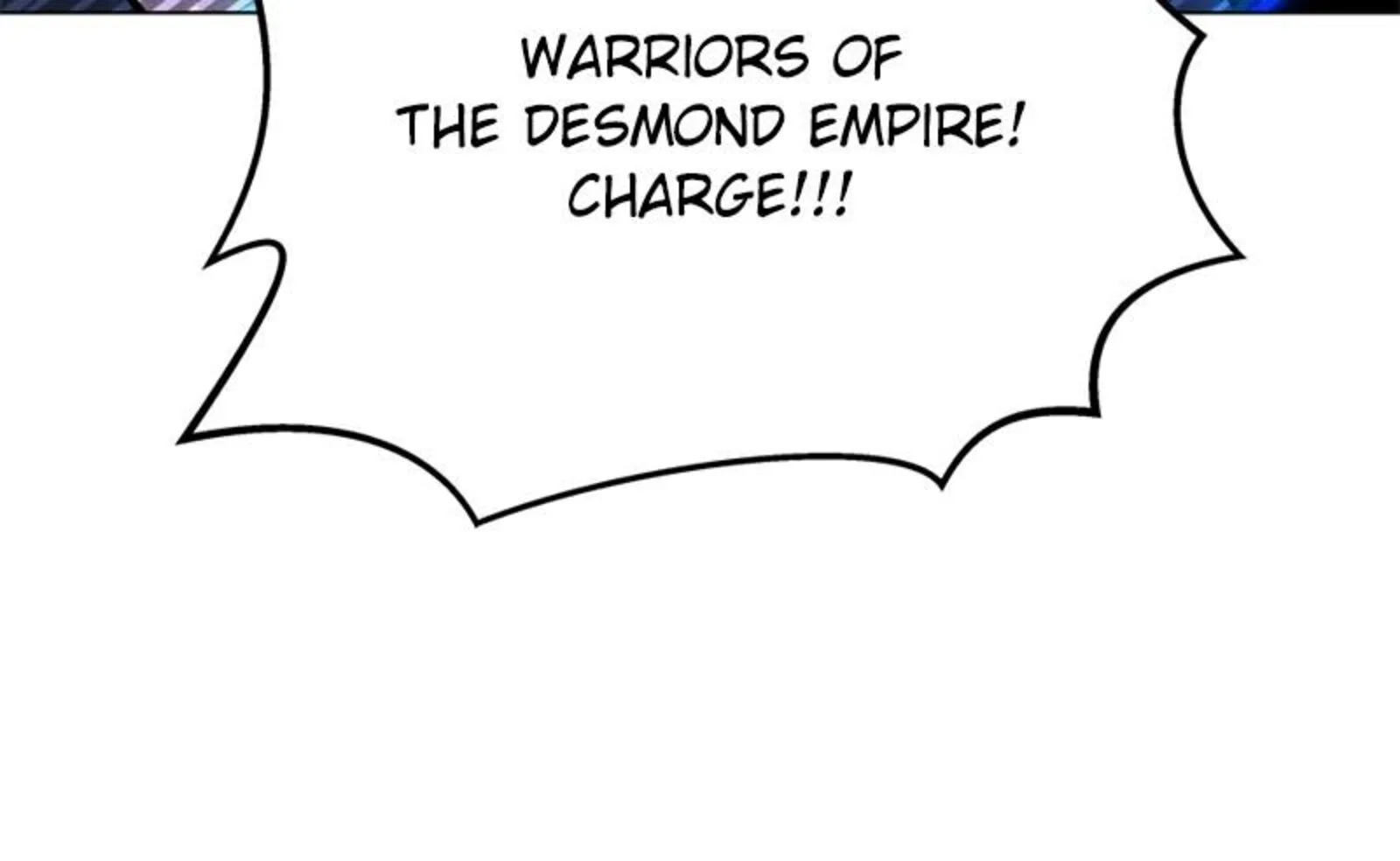 Solo Spell Caster Chapter 179 page 24
