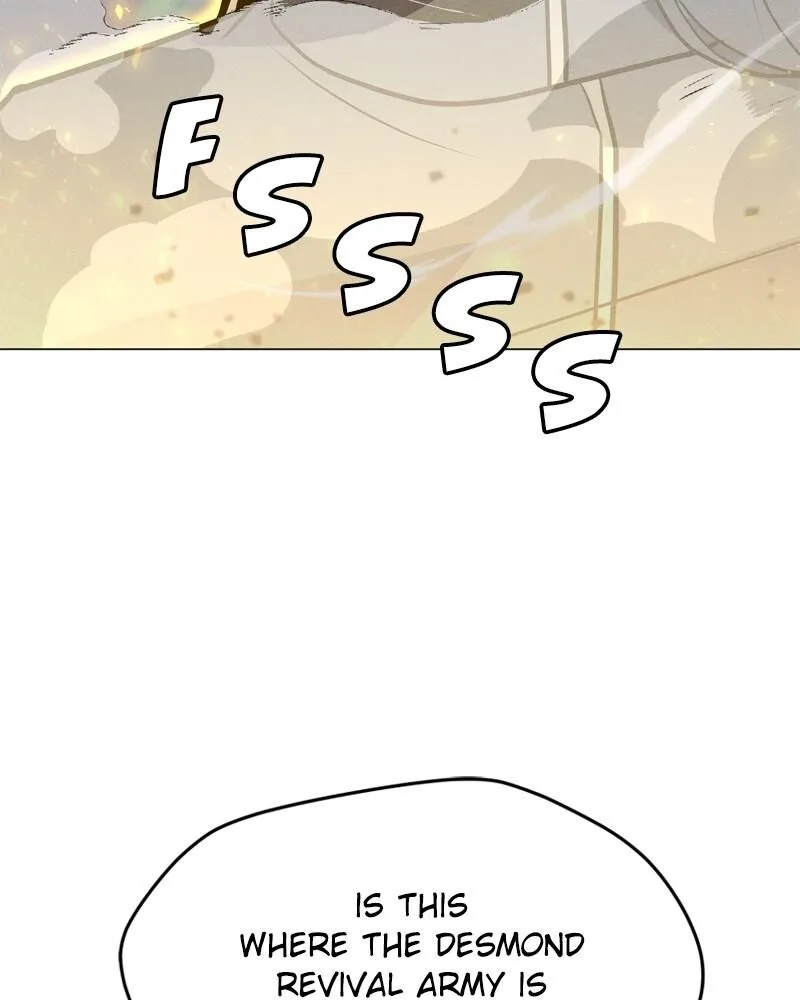 Solo Spell Caster Chapter 179 page 35