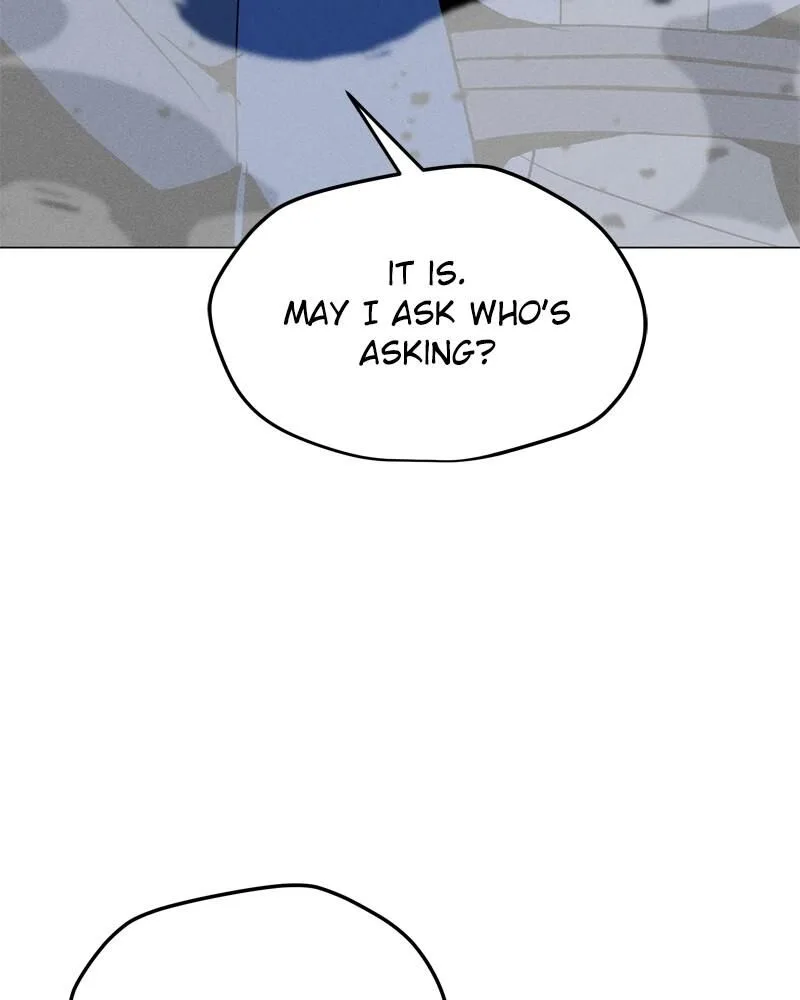 Solo Spell Caster Chapter 179 page 37