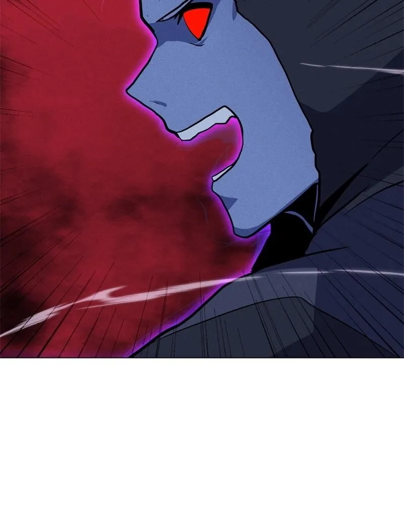 Solo Spell Caster Chapter 179 page 44