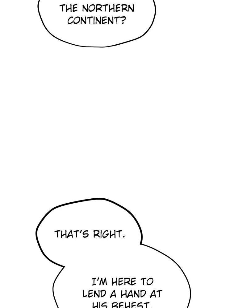 Solo Spell Caster Chapter 179 page 64