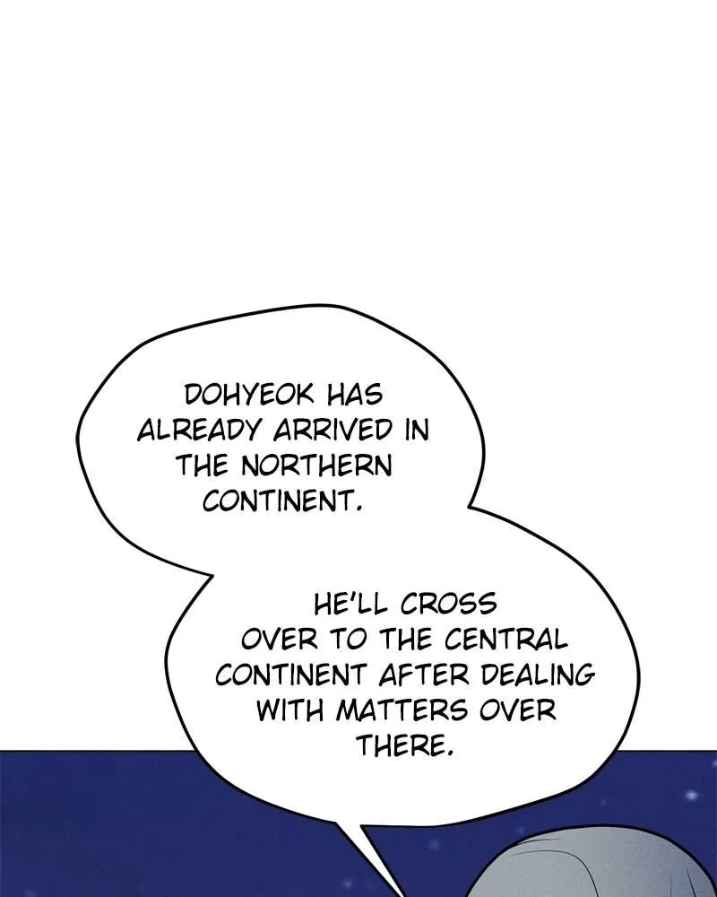 Solo Spell Caster Chapter 179 page 62