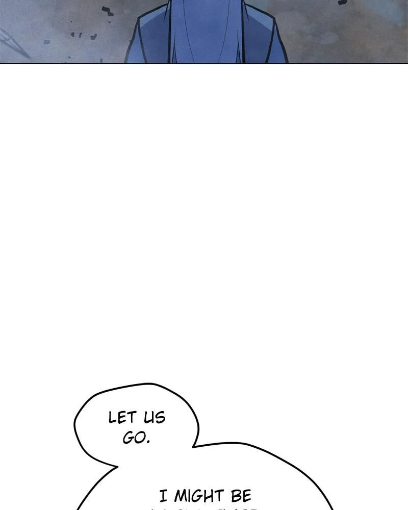 Solo Spell Caster Chapter 179 page 66