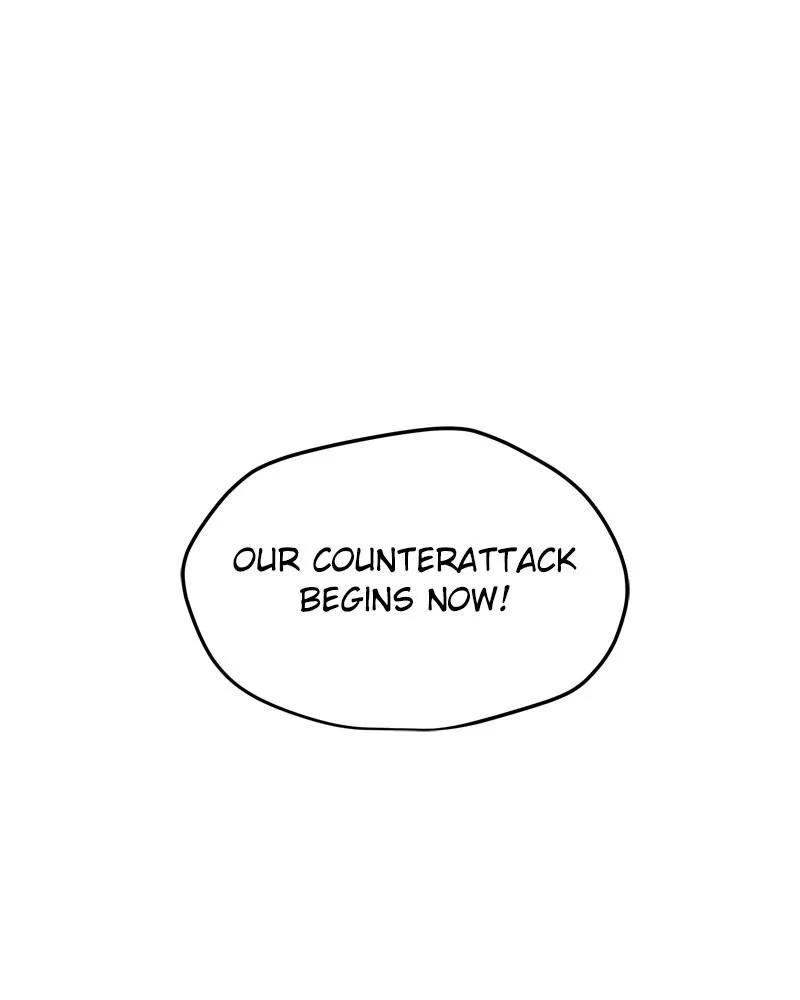 Solo Spell Caster Chapter 179 page 69