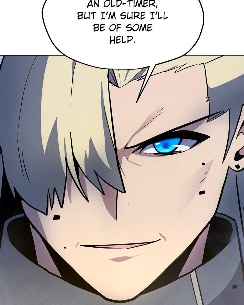 Solo Spell Caster Chapter 179 page 67