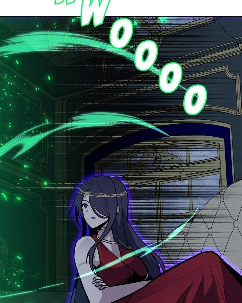 Solo Spell Caster Chapter 179 page 77