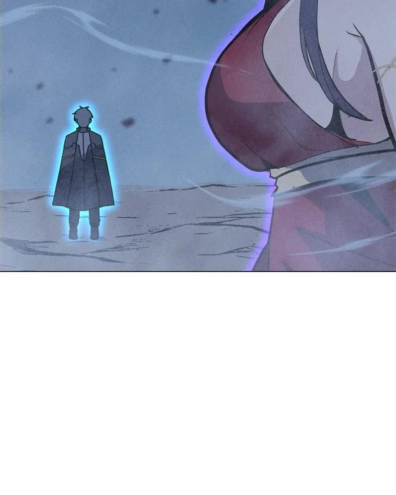 Solo Spell Caster Chapter 179 page 80