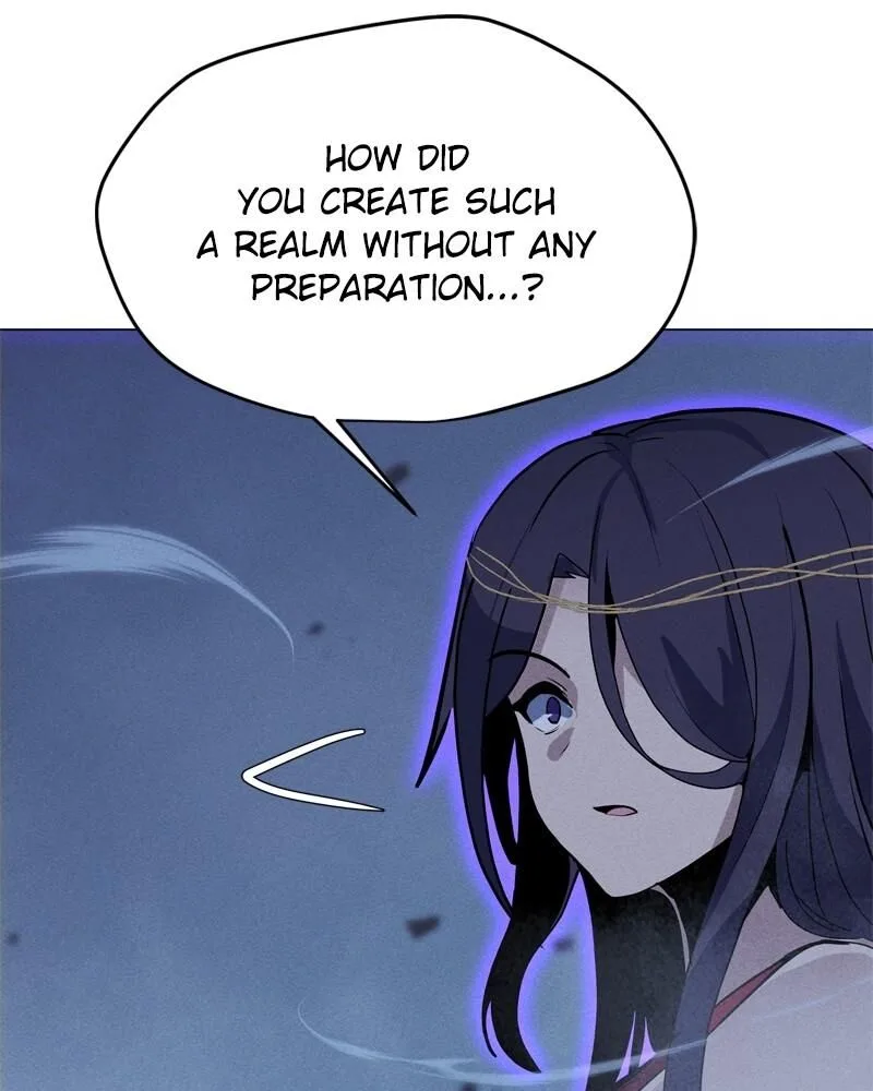 Solo Spell Caster Chapter 179 page 79