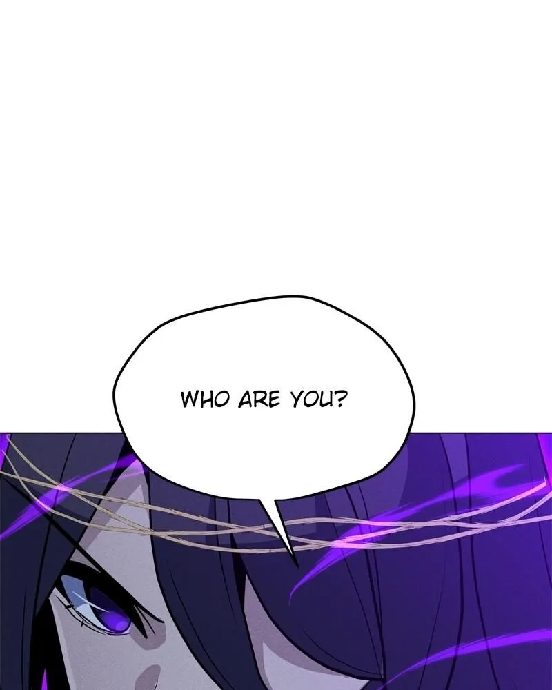 Solo Spell Caster Chapter 179 page 81