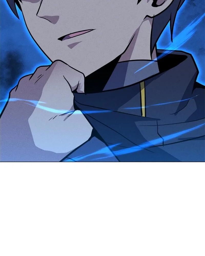 Solo Spell Caster Chapter 179 page 83