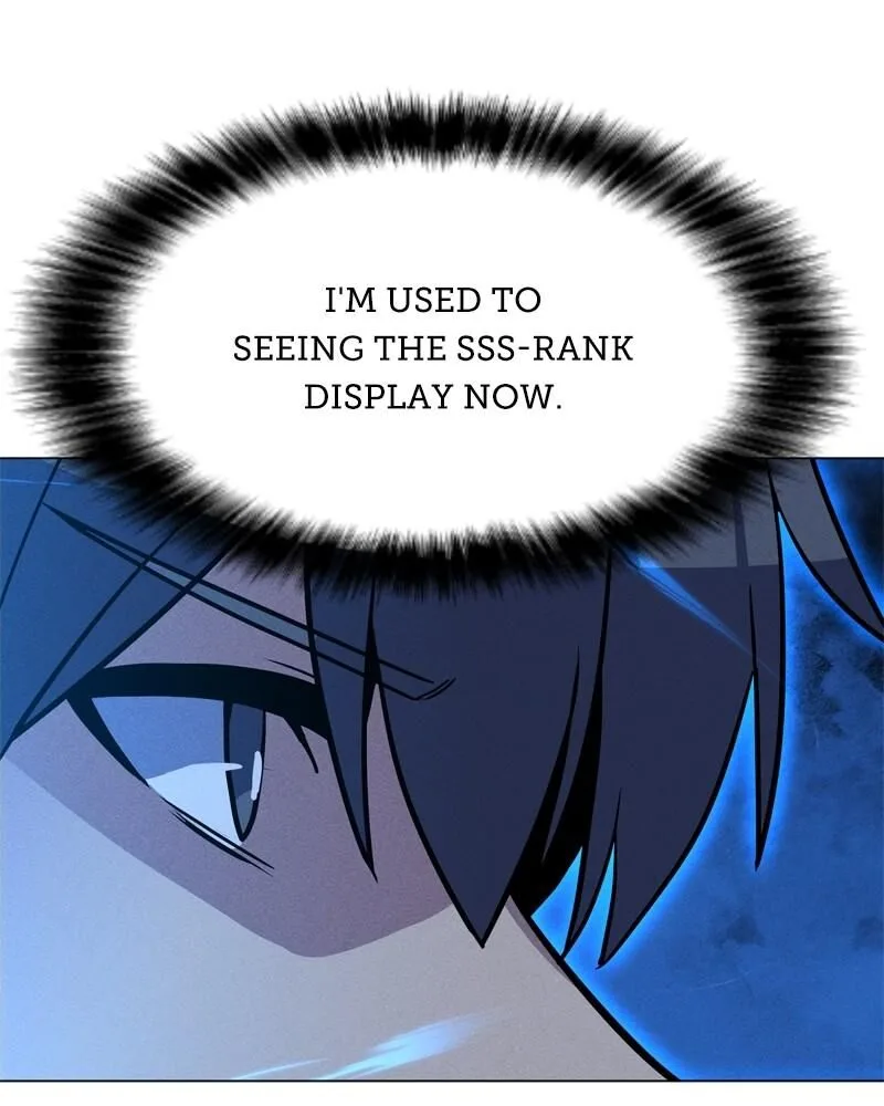 Solo Spell Caster Chapter 179 page 86