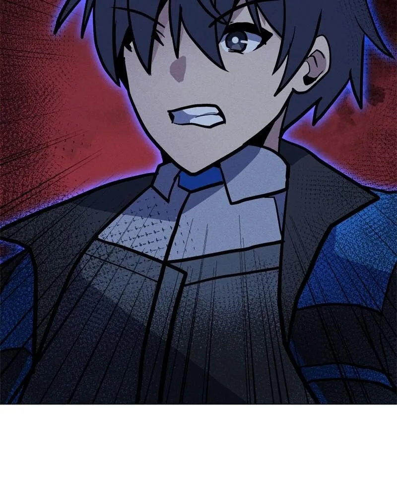 Solo Spell Caster Chapter 179 page 92