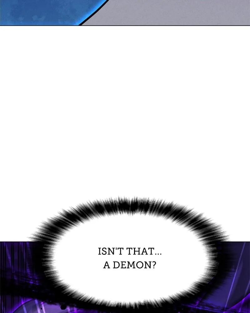 Solo Spell Caster Chapter 180 page 19