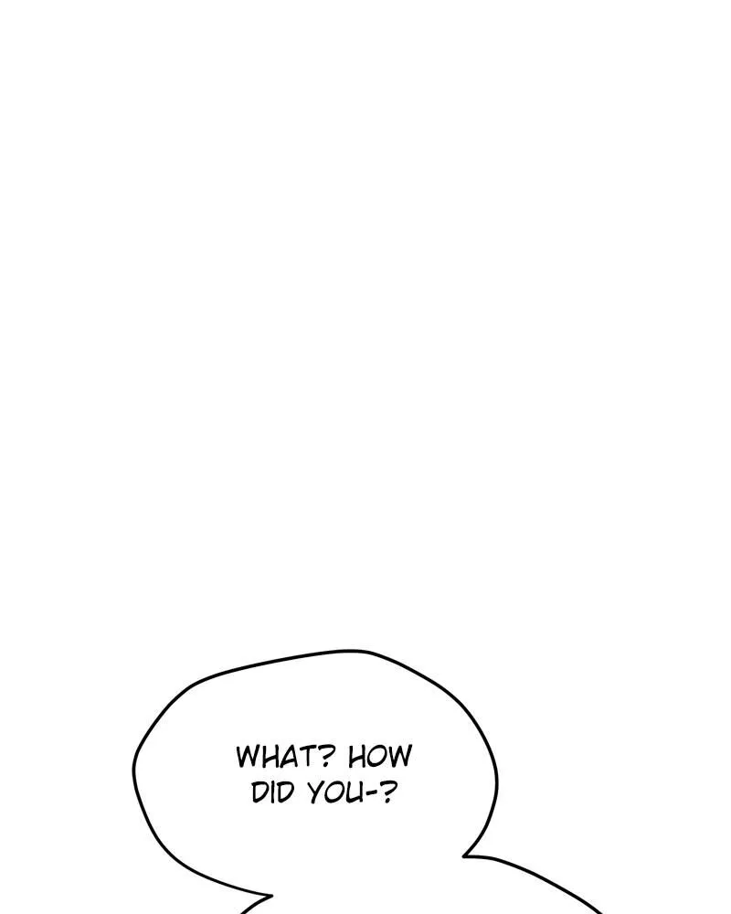 Solo Spell Caster Chapter 180 page 32