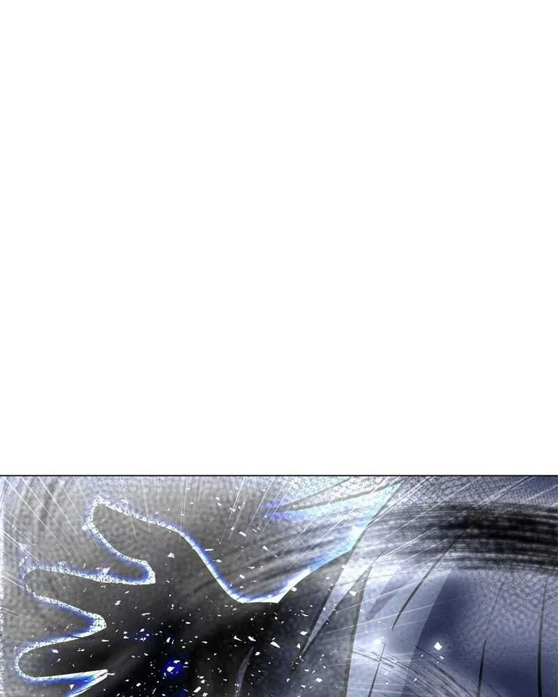 Solo Spell Caster Chapter 180 page 25