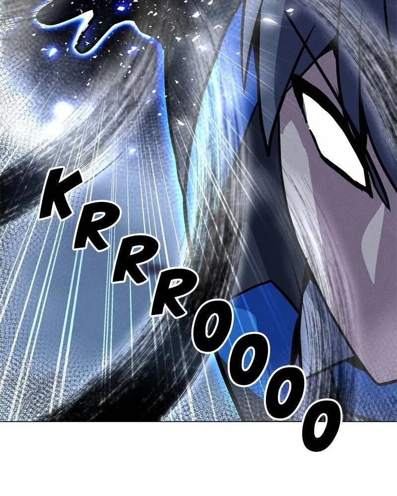 Solo Spell Caster Chapter 180 page 26